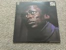 Miles Davis ?– In A Silent Way