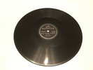 Elvis Presley 78rpm ( Good Rockin’ Tonight / I Don’t Care If The Sun Don’t Shine