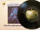 JACKIE LOMAX 