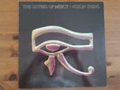 THE SISTERS OF MERCY  ?– Vision Thing - LP Vinyl   TOP