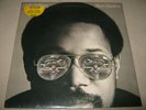 BILLY COBHAM Inner Conflicts SEALED New Vinyl LP 1978 SD-19174 John Scofield