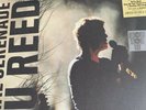 Lou Reed Animal Serenade 180g NEW 3LP RSD Antony Bauhaus Soft Cell Erasure Duran