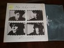 The Church Starfish original LP vinyl: VG+ jacket: EX