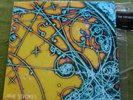 the strokes is this it Vinyl First Press USA