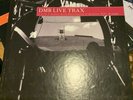 DMB Live Trax Volume 5, 8.23.95 4 LP Box Set