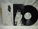 DEATH GRIPS 