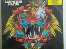 Die Toten Hosen ?Laune der Natur Deluxe 3 Vinyl LP 2 CD Box Limitiert