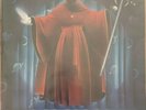 MYSTIC MERLIN  US vinyl LP -rare Disco Record EST12047 Ex Con