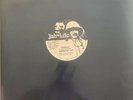Barrington Levy - Murderer Rare Reggae 12” Vinyl Record JL008 Ex Con