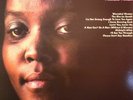 WRIGHT, Sandra - Wounded Woman (reissue) - Vinyl (LP)