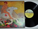 FLEETWOOD MAC  THEN PLAY ON 1969 1st Press UK  REPRISE RSLP 9000