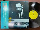 MINT  RED GARLAND AT THE PRELUDE PRESTIGE LPP 88153 OBI STEREO JAPAN VINYL LP