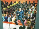 Elvis Presley The 68 Comeback LP Memphis King MKS-101 NM 1976