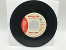 BILLY STORM 'EDUCATED FOOL' USA INFINITY RARE PROMO 1963 NORTHERN SOUL MOD VG+