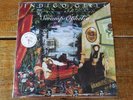 Indigo Girls - Swamp Ophelia - Sealed LP SIGNED - Rare Autographed Vinyl - USA