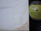 The Beatles White Album 1968 Apple 101 Original Low Numbered Vinyl LP Birthday