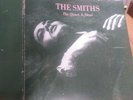 THE SMITHS Vinile Lp 33 Giri THE QUEEN IS DEAD Originale