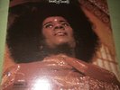 Alice Coltrane Lord Of Lords Vinyl LP Impulse  ?AS-9224 1972 Free Jazz 1ST PRESS