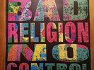BAD RELIGION - No Control 12