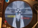 Ozzy osbourne - Dreamer (Down To Earth) RARE 12