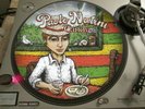 Paolo Nutini - Candy (Sunny Side Up) 12