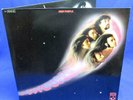 LP DEEP PURPLE - FIREBALL // GERMANY HARVEST 1C 072-92726 // incl. INSERT
