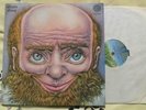VINYL  GENTLE GIANT -  Same UK  UFO  VERTIGO 6360020   FOC