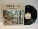 B1061: Duane Allman 