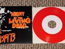 The Misfits Night Of The Living Dead 7