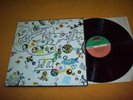 Led Zeppelin,Led Zeppelin III,1977 Atlantic Press.EX Cond.