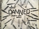 The Damned 