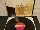 Led Zeppelin ?– Led Zeppelin II, LP, 1969, Red/Plum, Killing Floor press