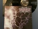 KATATONIA For Funerals to Come LP Vinyl VG+/VG+