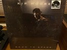KIP MOORE Room To Spare LP Vinyl 2019 RSD LTD to 1500 Copies FREE SHIPPING