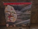 The Alan Parsons Project- I Robot - MFSL - 2 - 455 - 45 RPM - Vinyl - Neu & OVP