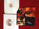 Queen.A Night At The Opera .White Vinyl