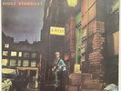DAVID BOWIE THE RISE AND FALL OF ZIGGY STARDUST LP RCA USA DYNAFLEX 1972