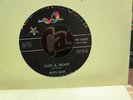 21C M- garage Boys Blue you got what I want ABC Paramount