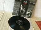 JOHN LENNON Beatles - LP Rock’n’ Roll gebraucht 142.3