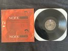 NOFX - Ribbed - Vinyl