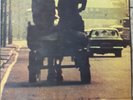 Ronnie Lane with Slim Chance 