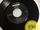 Santana Featuring Rob Thomas - Maria Maria / Smooth 45 NEAR MINT