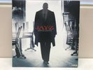 Jay Z American Gangster  2LP Gatefold