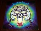 Motorhead Overkill 12