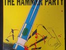 Big Black ?– The Hammer Party - record vinyl