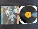 The Bouncing Souls - Hopeless Romantic - Vinyl