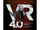 COFANETTO LP VASCO ROSSI 4.0 889854476519