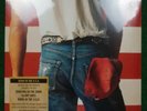 Bruce Springsteen Born in the USA New Sealed Vinyl LP