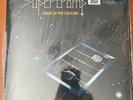 SUPERTRAMP *SPEAKERS CORNER* CRIME OF THE CENTURY MINT/SEALED RARE OUT-OF-PRINT