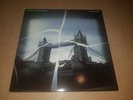 Terje Rypdal - Chaser ( Vinyl 1985 ) ECM 1303